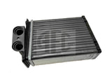 Heater Matrix | Abarth 500 595 695 -09/2011