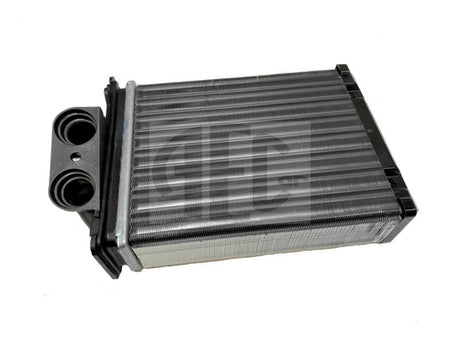 Heater Matrix | Abarth 500 595 695 -09/2011