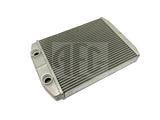 Heater Matrix