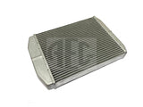 Heater Matrix