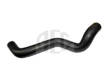 Top Radiator Hose | 1.2 8V 1.4 8V 16V