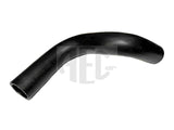 Bottom Radiator Hose | 1.2 8V 1.4 8V
