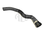 Top Radiator Hose | 135hp