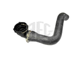 Lower Radiator Hose | 135hp