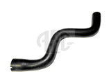 Top Radiator Hose | Panda 1.1 8V 1.2 8V