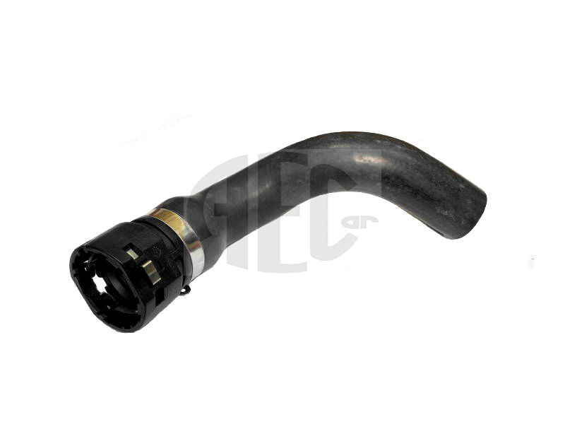 Lower Radiator Hose | Panda 169