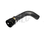Lower Radiator Hose | Panda 169