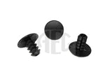 Clip Wheel Arch Liner | Abarth Punto