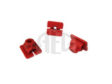 Clip Boot Trim & Scuttle Panel Trim | Abarth 500 595 695