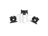 Front Wing Clip| Abarth 500 595 695