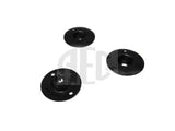 Button Clip Trim | Abarth 500 595 695