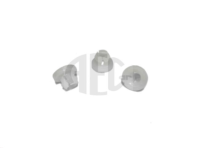 Bush Clip Outer Door Handle | Abarth 500 595 695