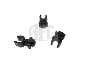 Clip Bonnet Stay Rod Retainer | Abarth 500 595