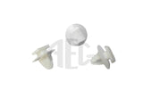 Clip Outer Trim
