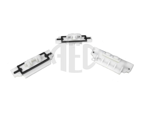 Clip Sill Moulding
