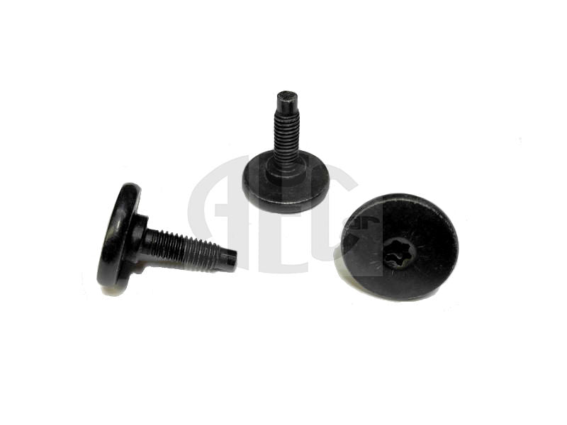Screw Torx T30 Various