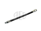 Rear Caliper Brake Hose | Abarth 500 595 695