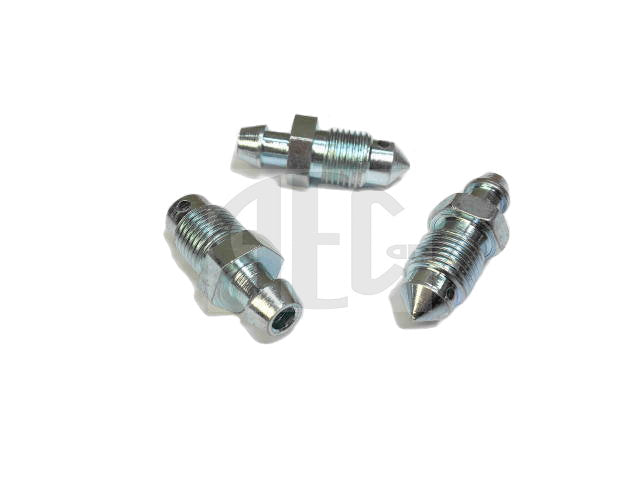 Front Brake Caliper Bleed Nipple Brembo | Abarth 500 595 695