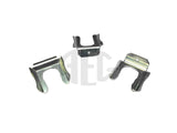 Clip Brake Pipe | Alfa Romeo 155 Q4