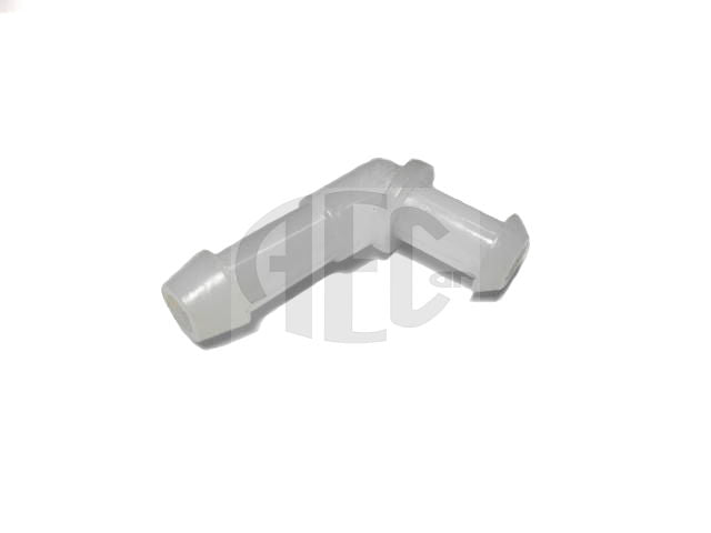 Plastic Elbow Clutch Master Cylinder | Integrale