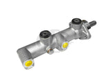 Brake Master Cylinder | Integrale