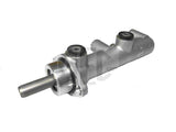 Brake Master Cylinder | Integrale