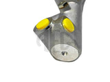 Brake Master Cylinder | Integrale