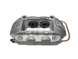 Right Front Brake Caliper