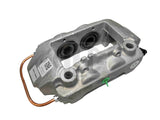 Right Front Brake Caliper