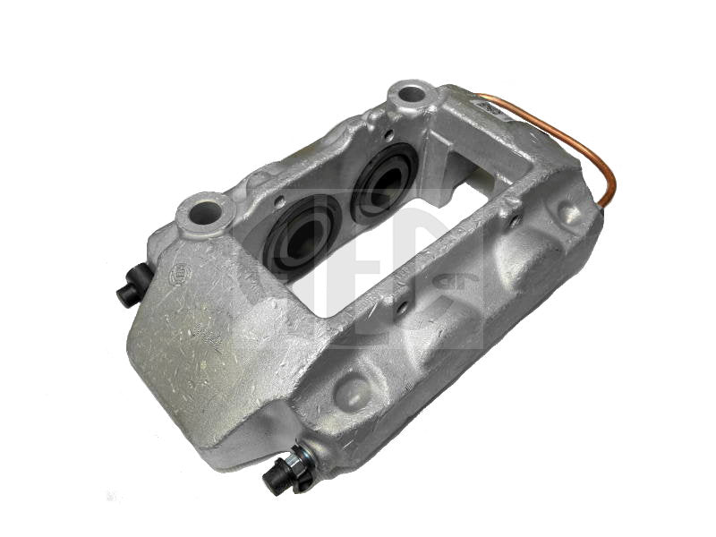 Right Front Brake Caliper