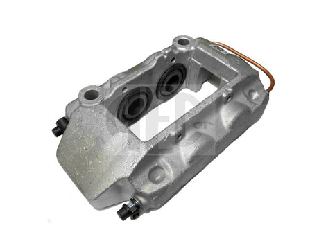 Right Front Brake Caliper
