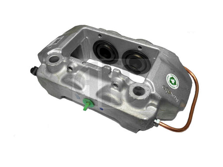 Left Front Brake Caliper