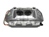 Left Front Brake Caliper