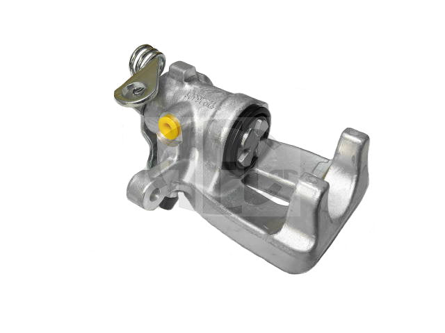 Rear Brake Caliper Pair For Fiat Scudo 2007-2016 – 41mm Piston – Energized Customs
