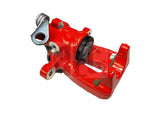 Right Rear Brake Caliper | Abarth 500 595 695