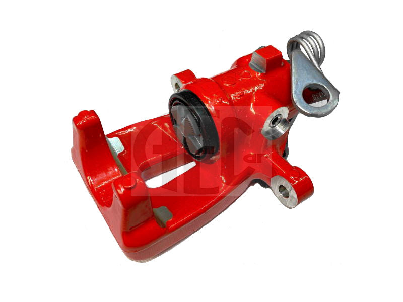 Left Rear Brake Caliper | Abarth 500 595 695