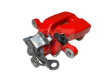 Left Rear Brake Caliper | Abarth 500 595 695