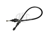 Accelerator Cable | Integrale 16V