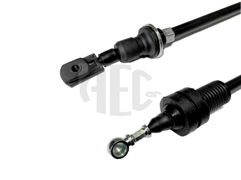 Accelerator Cable | Integrale 16V