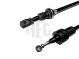 Accelerator Cable | Integrale 16V