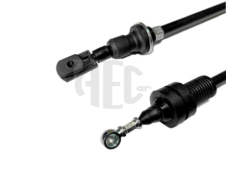 Accelerator Cable | Integrale 16V