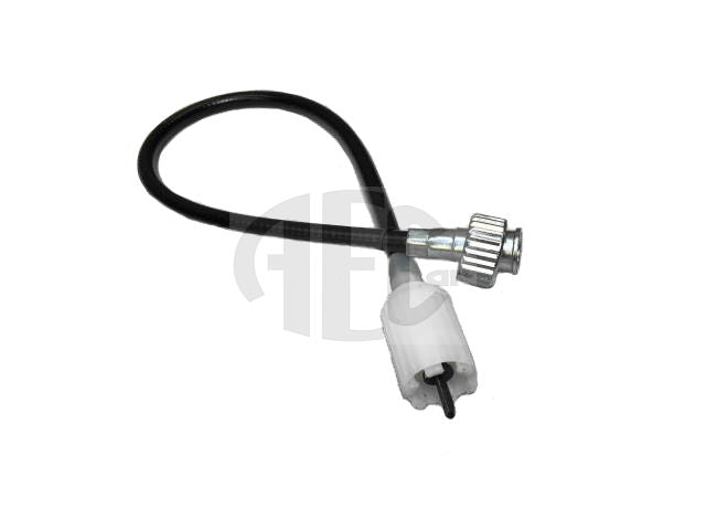 Speedo Cable Lower Gearbox End | Integrale