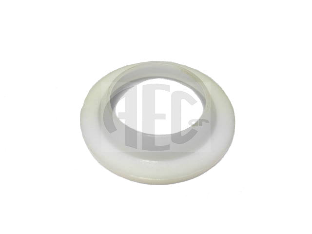 Bush Gear Lever | Integrale