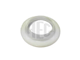 Bush Gear Lever | Integrale
