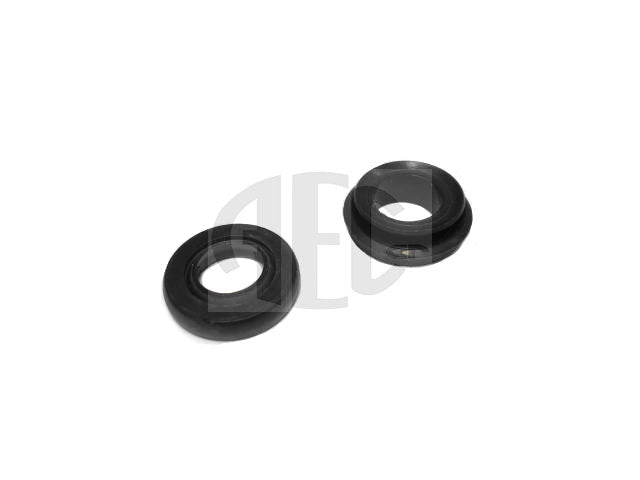 Seal Kit Clutch Master Cylinder | Integrale