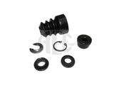 Seal Kit Clutch Master Cylinder | Integrale