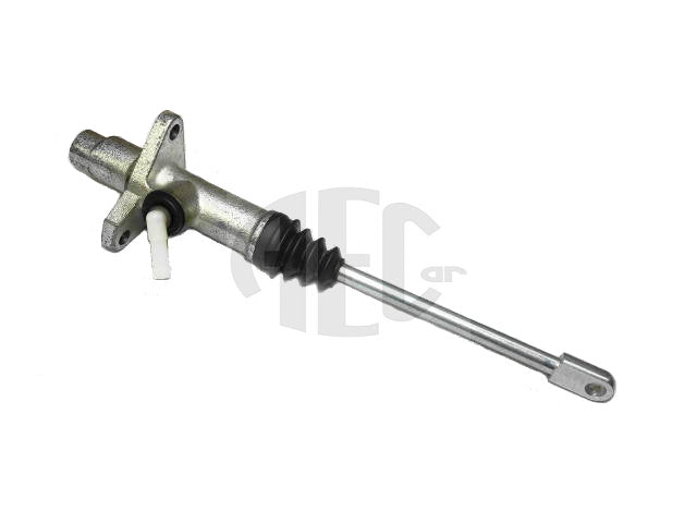 Clutch Master Cylinder | Alfa Romeo 155 Q4