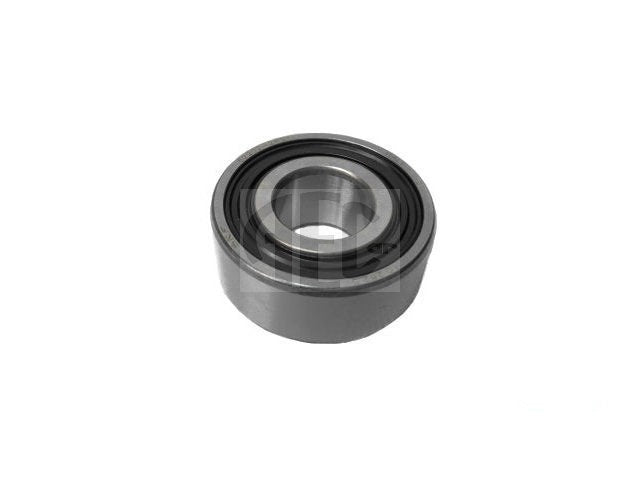 Flywheel Pilot Bearing | Fiat Lancia Twin Cam