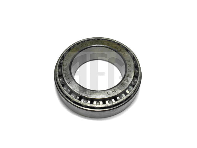 Pair Of Semi-Axle Headphones (Gearbox Side) For Fiat A112 Abarth & Fiat Uno Turbo IE – Diam 23