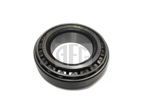 Bearing Rear Left Drive Shaft/Diff | Integrale